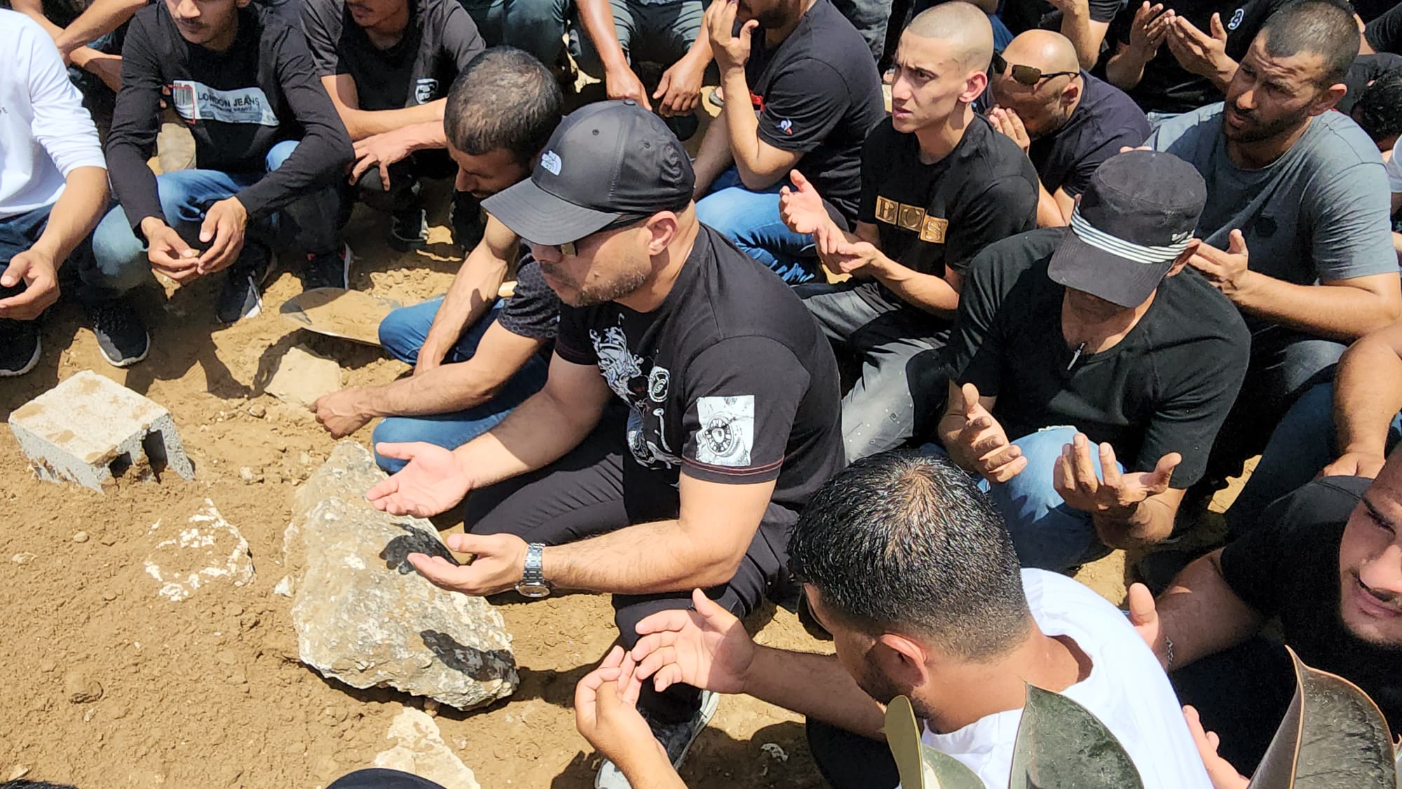 WhatsApp Image 2022-05-27 at 2.45.47 PM.jpeg